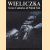 Wieliczka. Seven centuries of Polish salt
Marian Hanik
€ 8,00 Wieliczka. Seven centuries of Polish salt
Marian Hanik
€ 8,00