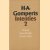 Intenties 2: Terug tot Simon Vestdijk en andere essays
H.A. Comperts
€ 6,00 Intenties 2: Terug tot Simon Vestdijk en andere essays
H.A. Comperts
€ 6,00