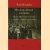 Het draait allemaal om fortuin. Op zoek naar het wezen van kansspel en spelers in literatuur, opera en film
Wim Wennekes
€ 8,00