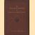 Bij denkers en dichters studies in schoonheid en wijsheid
H.W.Ph.E. van den Bergh van Eysinga
€ 10,00 Bij denkers en dichters studies in schoonheid en wijsheid
H.W.Ph.E. van den Bergh van Eysinga
€ 10,00