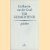 Ter gedachtenis
Guillaume van der Graft
€ 6,00 Ter gedachtenis
Guillaume van der Graft
€ 6,00