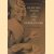 Old-time tools & toys of needlework
Gertrude Whiting
€ 10,00 Old-time tools & toys of needlework
Gertrude Whiting
€ 10,00