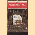 Needlework tools
Eleanor Johnson
€ 5,00