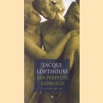 Een perfecte glimlach
Jacqui Lofthouse
€ 5,00