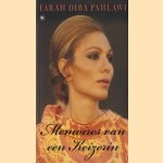 Memoires van een keizerin
Farah Diba Pahlawi
€ 5,00 Memoires van een keizerin
Farah Diba Pahlawi
€ 5,00
