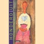 Honderduit, een eeuw vrouwen in woord en beeld
Tom Weerheijm
€ 5,00 Honderduit, een eeuw vrouwen in woord en beeld
Tom Weerheijm
€ 5,00