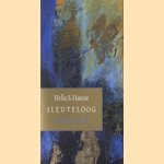 Sleuteloog
Hella S. Haasse
€ 5,00 Sleuteloog
Hella S. Haasse
€ 5,00