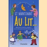 Et maintenant
Chantecler
€ 5,00 Et maintenant
Chantecler
€ 5,00