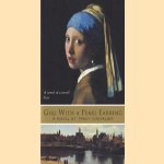 Girl with a Pearl Earring: a Novel
Tracy Chevalier
€ 5,00 Girl with a Pearl Earring: a Novel
Tracy Chevalier
€ 5,00