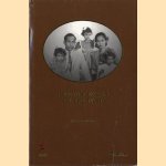 Reminiscences of the past II
Mien Soedarpo
€ 6,00