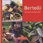 Bertoli. Genieten van het leven
Edith van Zalinge
€ 5,00 Bertoli. Genieten van het leven
Edith van Zalinge
€ 5,00