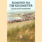 Egmond na 738 kilometer 35 jaar halve marathon
Marco Knippen
€ 5,00 Egmond na 738 kilometer 35 jaar halve marathon
Marco Knippen
€ 5,00