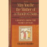 May you be the mother of hundred sons. A journey among the women of India
Elisabeth Bumiller
€ 5,00