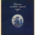 Cerámica esmaltada Espanola
Trinidad Sánchez-Pacheco e.a.
€ 15,00 Cerámica esmaltada Espanola
Trinidad Sánchez-Pacheco e.a.
€ 15,00