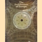 The architecture of Europe
Doreen Yarwood
€ 6,00 The architecture of Europe
Doreen Yarwood
€ 6,00