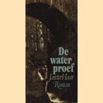 De waterproef
Jan ter Haar
€ 5,00 De waterproef
Jan ter Haar
€ 5,00