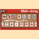 Mah-Jong
Yvonne Seeley
€ 5,00 Mah-Jong
Yvonne Seeley
€ 5,00
