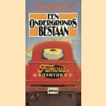 Een ondergronds bestaan
Joe Cottonwood
€ 5,00 Een ondergronds bestaan
Joe Cottonwood
€ 5,00