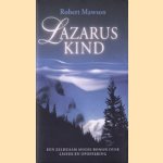 Lazarus kind
Robert Mawson
€ 5,00 Lazarus kind
Robert Mawson
€ 5,00