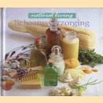 Natural Living: Lichaamsverzorging
Jennifer Powell
€ 5,00 Natural Living: Lichaamsverzorging
Jennifer Powell
€ 5,00