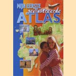 Mijn eerste geïllustreerde atlas
Yves van de Casteele
5,00 €