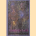 Goddelijk licht. Schilderijen van Anthonia W. Geerlings
diverse auteurs
€ 11,00 Goddelijk licht. Schilderijen van Anthonia W. Geerlings
diverse auteurs
€ 11,00