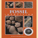 Fossil identifier
Scott Weidensaul
€ 5,00 Fossil identifier
Scott Weidensaul
€ 5,00