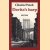 Davita's harp
Chaim Potok
€ 6,50 Davita's harp
Chaim Potok
€ 6,50