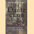 De Dante-club door Matthew Pearl