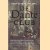 De Dante-club
Matthew Pearl
€ 10,00