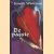 De passie
Jeanette Winterson
€ 5,00