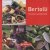 Bertoli. Genieten van het leven
Edith van Zalinge
€ 5,00 Bertoli. Genieten van het leven
Edith van Zalinge
€ 5,00