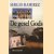 De gesel Gods door Sergio Ramirez