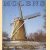 Molens: een eerste kennismaking met een boeiend fenomeen (Mills/Mühlen/Moulins)
Klaas Woudt
€ 5,00 Molens: een eerste kennismaking met een boeiend fenomeen (Mills/Mühlen/Moulins)
Klaas Woudt
€ 5,00