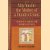May you be the mother of hundred sons. A journey among the women of India
Elisabeth Bumiller
€ 6,50 May you be the mother of hundred sons. A journey among the women of India
Elisabeth Bumiller
€ 6,50