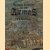 Tratado historico de las Arma's
J.E. Casariego
€ 15,00 Tratado historico de las Arma's
J.E. Casariego
€ 15,00