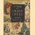 A Treasury of Grand Opera. DonGiovanni, Lohengrin, La Traviata, Faust, Aïda, Carmen door Henry W. Simon