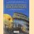 Mysteries van verdwenen beschavingen. Legendarische monumenten uit een ver verleden opnieuw gebouwd
Michael Barnes e.a.
€ 8,00 Mysteries van verdwenen beschavingen. Legendarische monumenten uit een ver verleden opnieuw gebouwd
Michael Barnes e.a.
€ 8,00