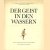 Der Geist in den Wassern. Ein Buch zu Ehren des Bewusstseins der Wale und Delphine
Joan McIntyre
€ 10,00 Der Geist in den Wassern. Ein Buch zu Ehren des Bewusstseins der Wale und Delphine
Joan McIntyre
€ 10,00