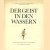 Der Geist in den Wassern. Ein Buch zu Ehren des Bewusstseins der Wale und Delphine
Joan McIntyre
€ 10,00