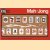 Mah-Jong
Yvonne Seeley
€ 5,00 Mah-Jong
Yvonne Seeley
€ 5,00