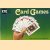 Card games
David Pritchard
€ 3,50