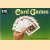 Card games
David Pritchard
€ 5,00 Card games
David Pritchard
€ 5,00
