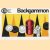 Backgammon
W.H. Copeland
€ 5,00 Backgammon
W.H. Copeland
€ 5,00