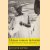 African women in towns, an aspect of africa's social revolution
Kenneth Little
€ 6,00