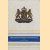 Beknopt overzicht van de geschiedenis der Koninklijke Marechaussee
Mr. W. Van den Hoek
€ 10,00 Beknopt overzicht van de geschiedenis der Koninklijke Marechaussee
Mr. W. Van den Hoek
€ 10,00