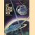 Het Science Fiction Boek: een geillustreerde geschiedenis
Franz Rottenstein
€ 6,00 Het Science Fiction Boek: een geillustreerde geschiedenis
Franz Rottenstein
€ 6,00