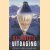 De laatste uitdaging
Bertrand Piccard e.a.
€ 6,00 De laatste uitdaging
Bertrand Piccard e.a.
€ 6,00
