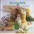 Natural Living: Lichaamsverzorging
Jennifer Powell
€ 5,00 Natural Living: Lichaamsverzorging
Jennifer Powell
€ 5,00