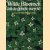 Wilde bloemen uit de gehele wereld
Les Line e.a.
€ 6,50 Wilde bloemen uit de gehele wereld
Les Line e.a.
€ 6,50